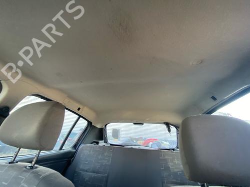 Højre baglygte DACIA SANDERO | BP37676318C35 - Image 82