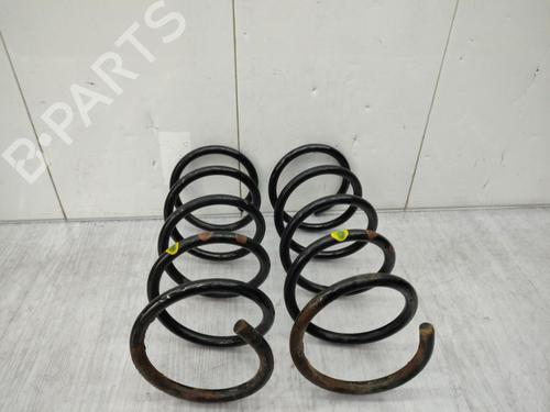 BP23679336C152 main image