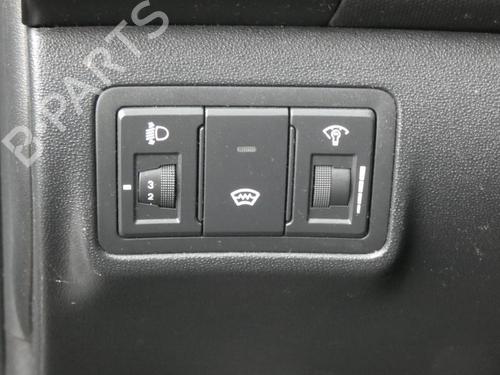 Pedal HYUNDAI i30 (FD) 1.6 CRDi | BP23702226I4 - Image 24