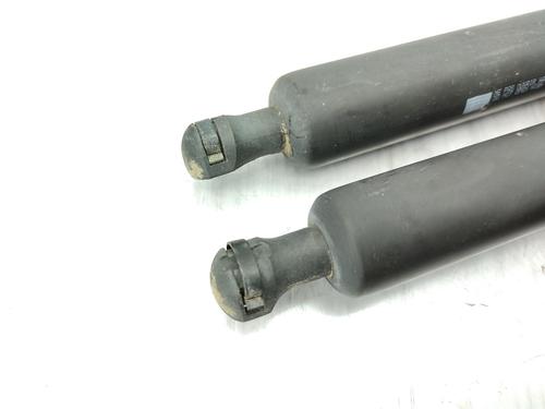 Tailgate lift support CITROËN BERLINGO MULTISPACE (B9) 1.6 HDi 90 | BP23730671C138 