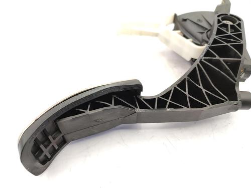 Pedal Pedal AUDI TT Roadster (8N9) [1999-2007] 23729824 23729824