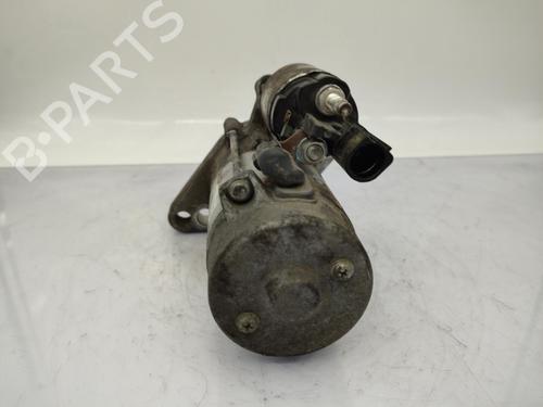 Starter VW GOLF VII (5G1, BQ1, BE1, BE2) 1.6 TDI | BP23707096M8 