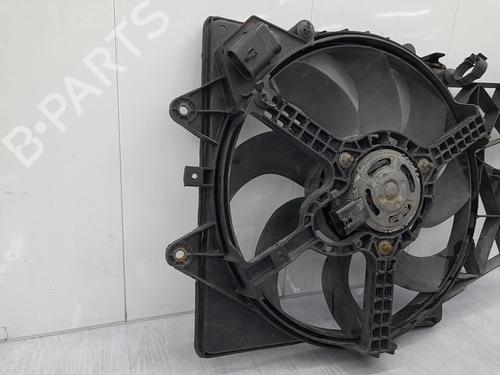 radiator-fan-fiat-grande-punto-199_-2005-23708859 main image