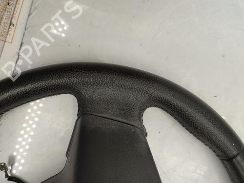 Rat SUZUKI SPLASH (EX) 1.0 (A5B310) | BP23683961C49 - Image 9