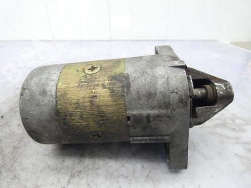 Startmotor FIAT PUNTO (188_) 1.2 16V 80 (188.233, .235, .253, .255, .333, .353, .639,... | BP23673531M8 