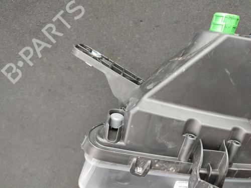 Right headlight FIAT DUCATO Van (250_) 130 Multijet 2,3 D | BP23742806C29  - Image 15