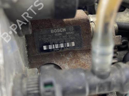 Engine NISSAN PRIMERA Hatchback (P12) 1.9 dCi | BP32506801M1  - Image 6