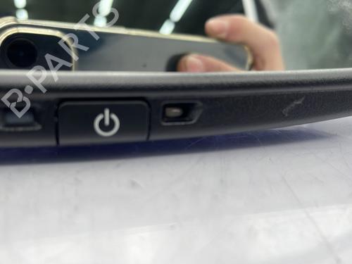 Used Rear mirror Rear mirror TOYOTA RAV 4 III (_A3_) 2.2 D 4WD (ALA30_, ALA30R) (177 hp) 23845292 23845292