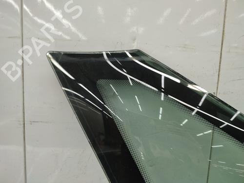 Vidro triangular frente direito Vidro triangular frente direito RENAULT ESPACE III (JE0_) 1.9 dTi (JE0M) (98 hp) 29239700 29239700