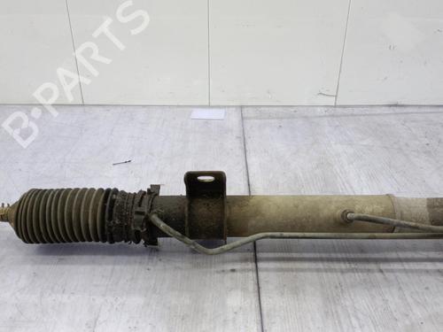Steering rack ROVER 75 (RJ) 2.0 CDT | BP23707019M22  - Image 9