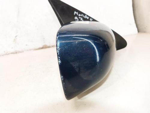 Right mirror FORD MONDEO I Turnier (BNP)  | BP23673032C27 