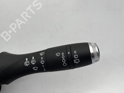 Steering column stalk RENAULT CLIO V (B7_) 1.0 TCe 100 (B7MT) | BP23752974I23  - Image 8