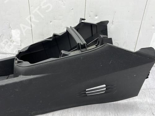 Middle console CITROËN C3 II (SC_) 1.6 HDi 90 | BP30059013I22 - Image 11