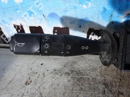 Steering column stalk PEUGEOT PARTNER Box Body/MPV (5_, G_) 1.9 D | BP23668079I23 