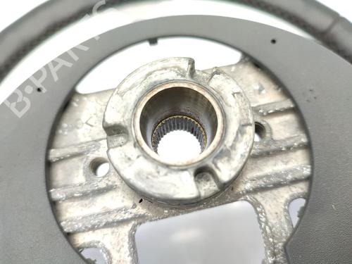 Steering wheel SMART FORFOUR (454) 1.5 CDI (454.000) | BP23751773C49  - Image 11