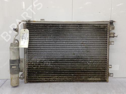 ac-radiator-renault-kangoo-kc01_-1997-23704896 main image