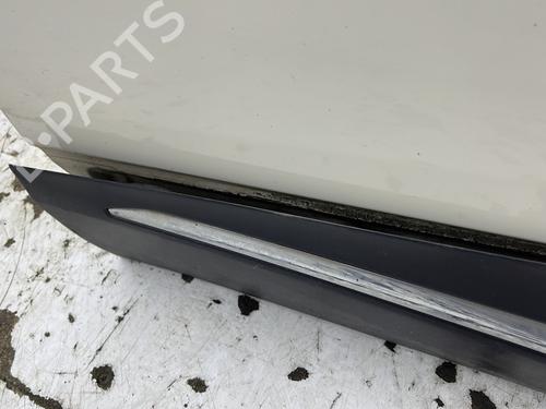 left-front-door-renault-captur-i-j5_-h5_-2013-32363273 main image