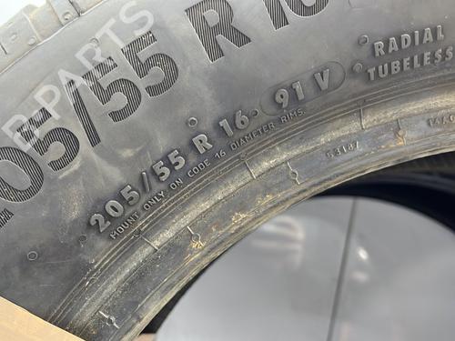 Other RENAULT MEGANE IV Hatchback (B9A/M/N_) 1.5 dCi 110 (B9A3) | BP32437031O1 