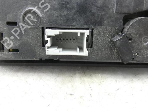 Climate control BMW 3 (E90) 320 d | BP23669368I5 