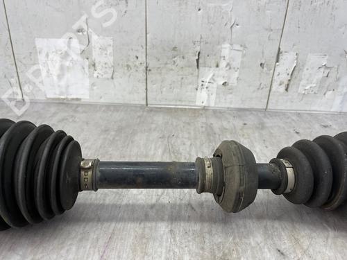 Left front driveshaft HONDA CIVIC VII Hatchback (EU, EP, EV) 2.0 Type-R (EP3) | BP37494199M38 - Image 5