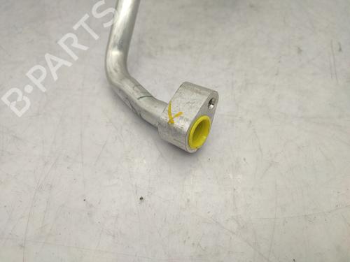 AC pipe DACIA DUSTER (HM_) 1.5 dCi 115 (HMAD) | BP25913021M126 - Image 3