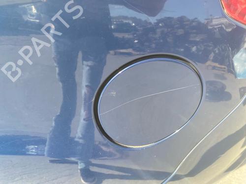 Interiør tag FORD FIESTA VI (CB1, CCN) | BP36762080I12 - Image 69