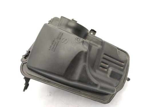 Air filter box NISSAN QASHQAI / QASHQAI +2 I (J10, NJ10, JJ10E) 1.6 dCi | BP23742134M87 