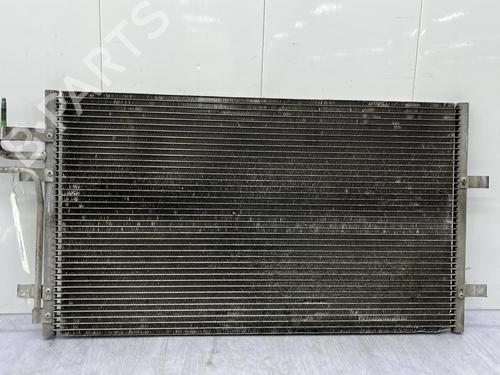 Used AC radiator FORD FOCUS C-MAX (DM2) 1.8 TDCi (115 hp) 23704980