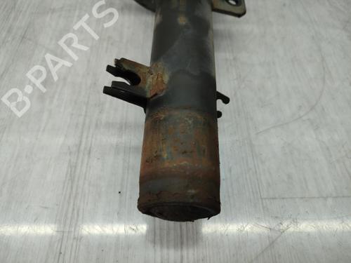 Right front shock absorber CITROËN DS3 (SA_) 1.6 HDi 110 | BP23719182M17 - Image 2
