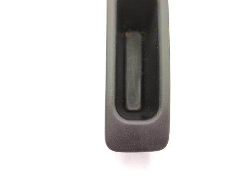 Left rear window switch NISSAN QASHQAI / QASHQAI +2 I (J10, NJ10, JJ10E) 1.5 dCi | BP23759887I29 