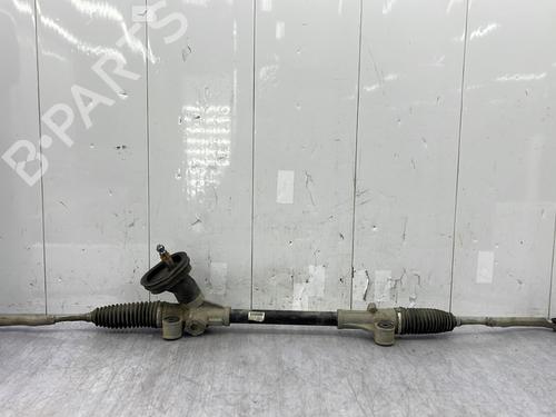 Used Steering rack NISSAN MICRA IV (K13K, K13KK) 1.2 (80 hp) 31095182