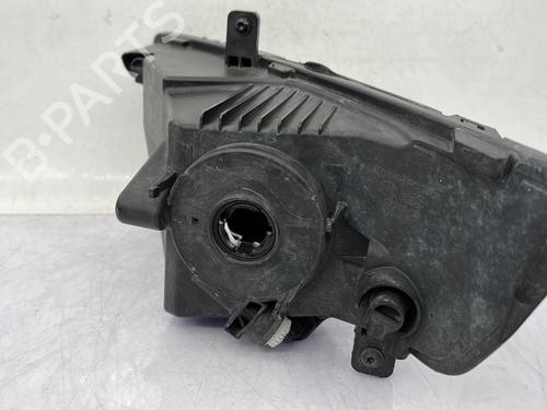 Right front fog light SEAT LEON (5F1) 2.0 TDI | BP30151203C31