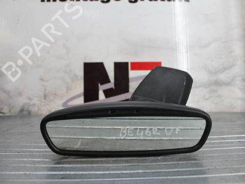 Used Rear mirror Rear mirror FORD GALAXY II (WA6) 2.0 TDCi (140 hp) 23688357 23688357