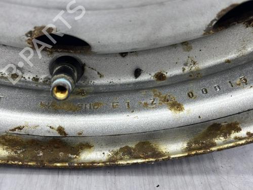 Fælk Fælk CITROËN BERLINGO / BERLINGO FIRST Box Body/MPV (M_) 1.6 HDI 90 (MB9HX, MC9HX) (90 hp) 23758121 23758121