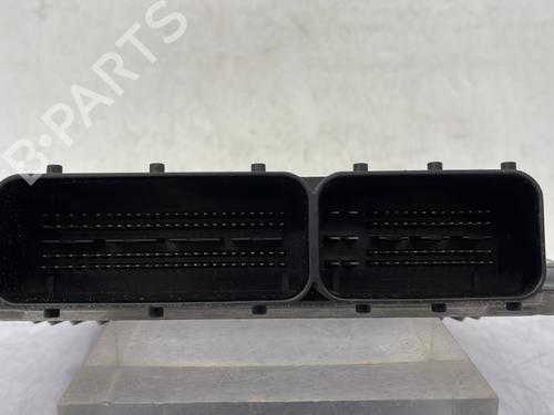 Elektronisk modul MERCEDES-BENZ E-CLASS (W211) E 320 CDI 4-matic (211.089) | BP30902450M83