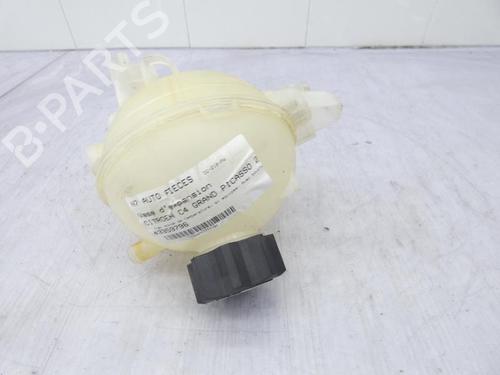 expansion-tank-citroen-c4-grand-picasso-ii-da_-de_-2013-23670519 main image