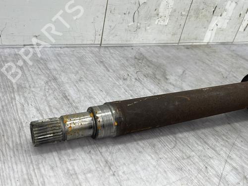 Right front driveshaft FORD FOCUS I Turnier (DNW) 1.8 TDCi | BP32423159M39