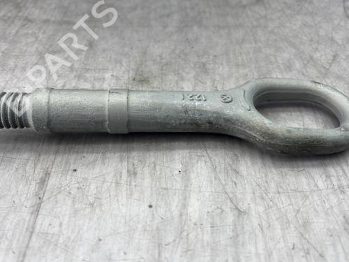 Used Jack Kit Jack Kit VW GOLF V (1K1) 1.4 FSI (90 hp) 23753892 23753892