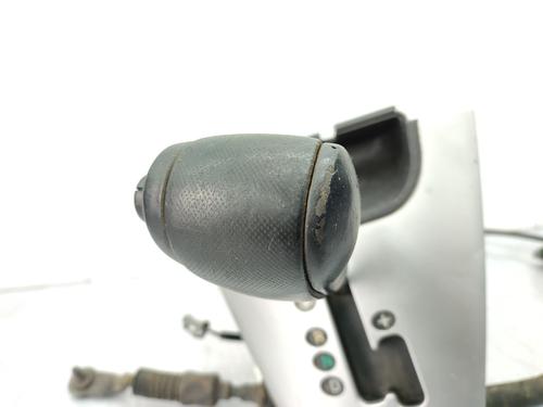 Gear lever HYUNDAI TUCSON (JM) 2.0 CRDi | BP23721328M90 