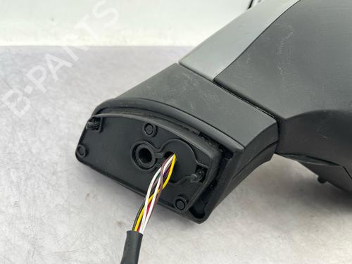 Used Right mirror Right mirror 37531312 37531312