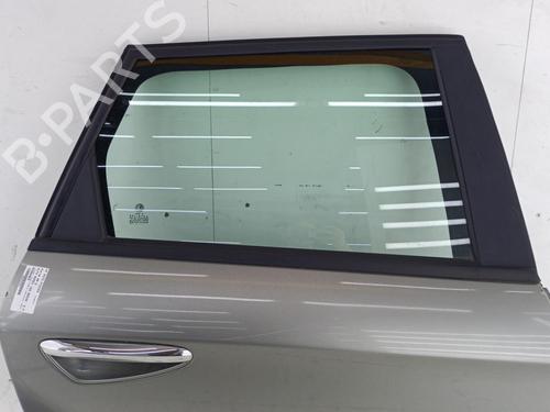 Used Right rear door ALFA ROMEO 159 Sportwagon (939_) 2.4 JTDM (939BXD1B, 939BXD12) (200 hp) 23711692