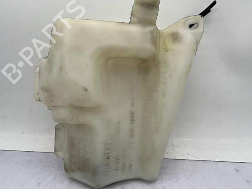 Sprinklertank RENAULT ESPACE IV (JK0/1_) 2.2 dCi (JK0H) | BP23752662C113 - Image 2