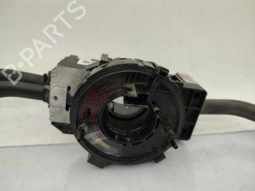Used Steering column stalk Steering column stalk AUDI A4 B5 (8D2) 1.9 TDI (110 hp) 23740207 23740207