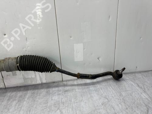 Steering rack CITROËN C3 II (SC_) 1.4 HDi 70 (SC8HZC, SC8HR0, SC8HP4) | BP38033154M22 - Image 8
