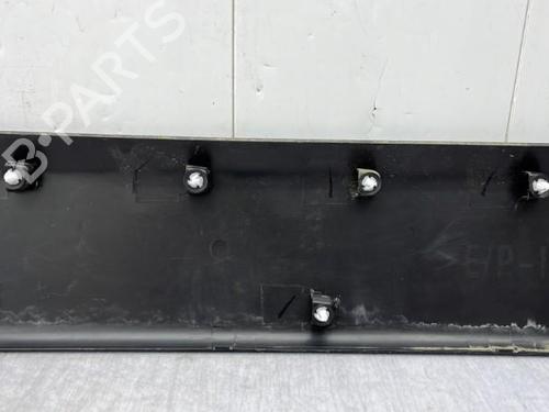 Electronic module NISSAN NV400 Van (X62, X62B) dCi 130 | BP23753142M83 - Image 11