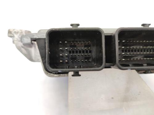 Electronic module PEUGEOT 407 (6D_) 2.0 HDi 135 (6DRHRH, 6DRHRE, 6DRHRG, 6DRHRJ) | BP23752949M83  - Image 20