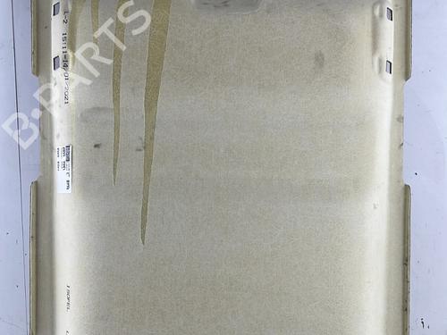 Used Interior roof Interior roof OPEL CORSA F (P2JO) 1.5 (68) (102 hp) 26617798 26617798