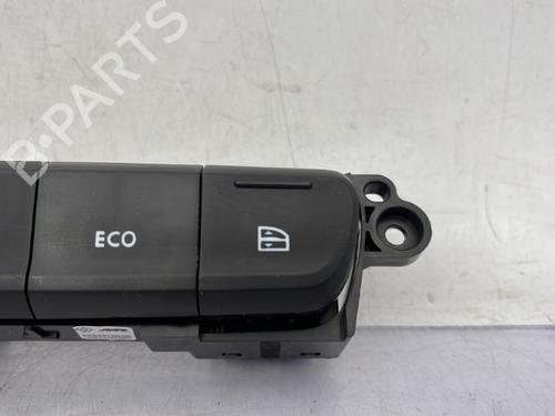 Warning switch DACIA SPRING EV (B6M1) | BP23751176I22  - Image 7
