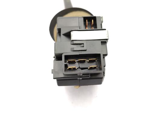 Switch CITROËN BX (XB-_) TRD Turbo | BP23728926I30