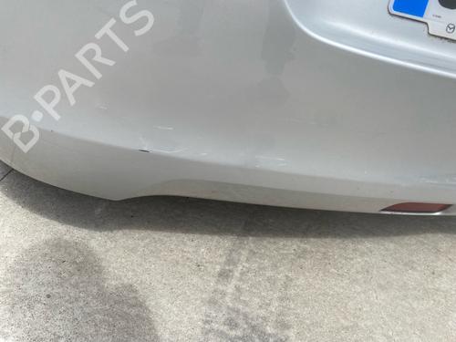 Interiør tag SUZUKI SWIFT IV (FZ, NZ) | BP37451321I12 - Image 57